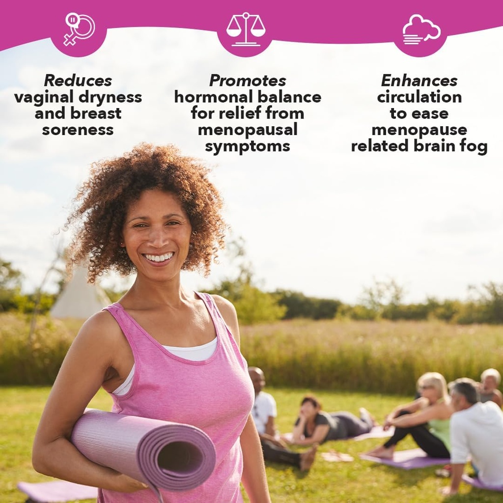 pausitivi-t---menopause-support-suppleme-3.jpg