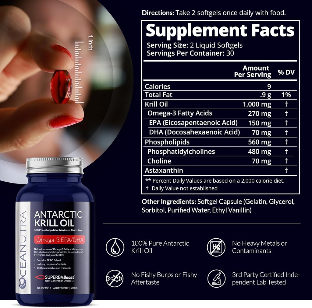 wild-caught-antarctic-krill-oil-500mg-60-3.jpg