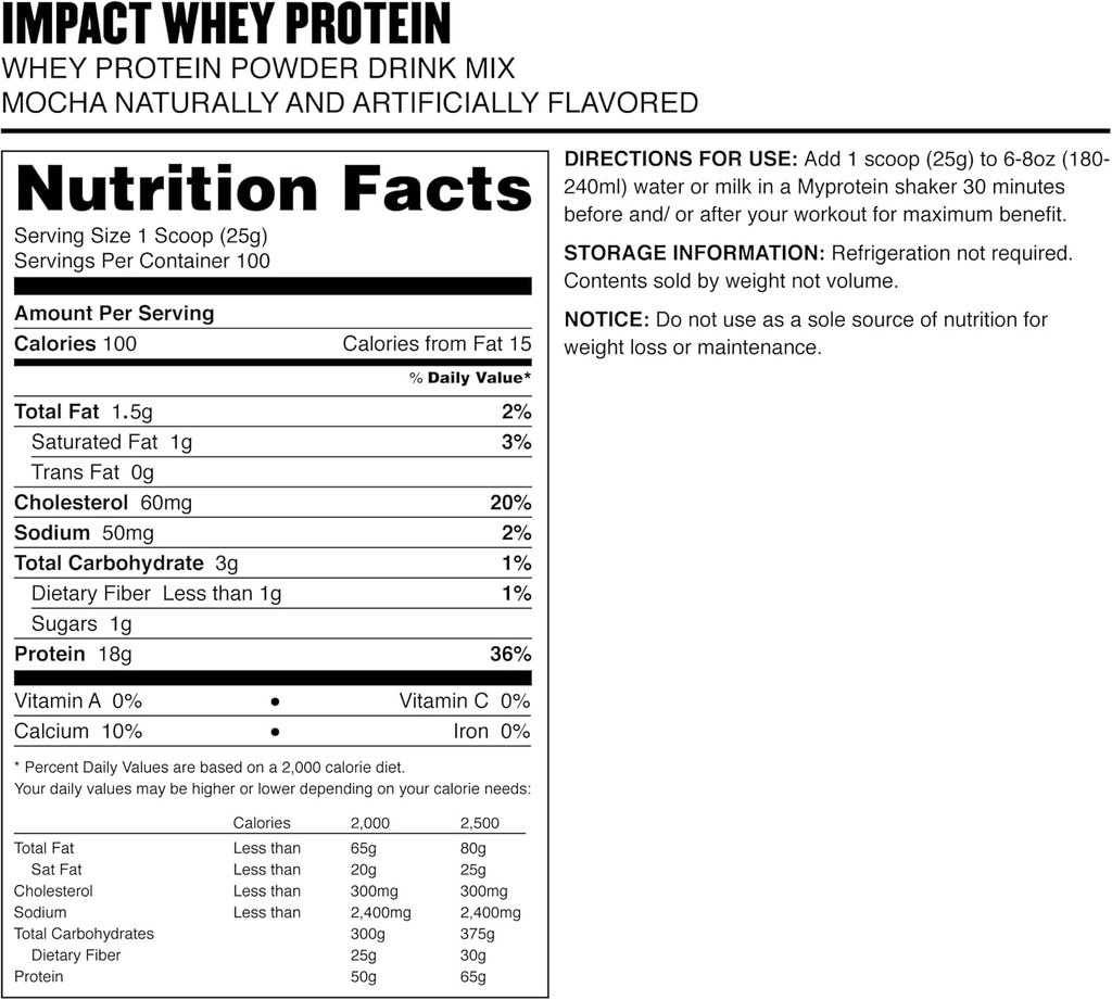 myprotein---impact-whey-isolate---whey-p-6.jpg