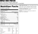 myprotein---impact-whey-isolate---whey-p-6.jpg