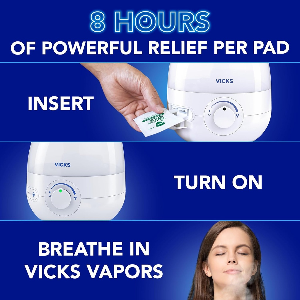 vicks-vapopads-sinus-relief-formula---va-5.jpg