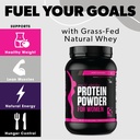 whey-protein-powder-for-women-chocolate--6.jpg
