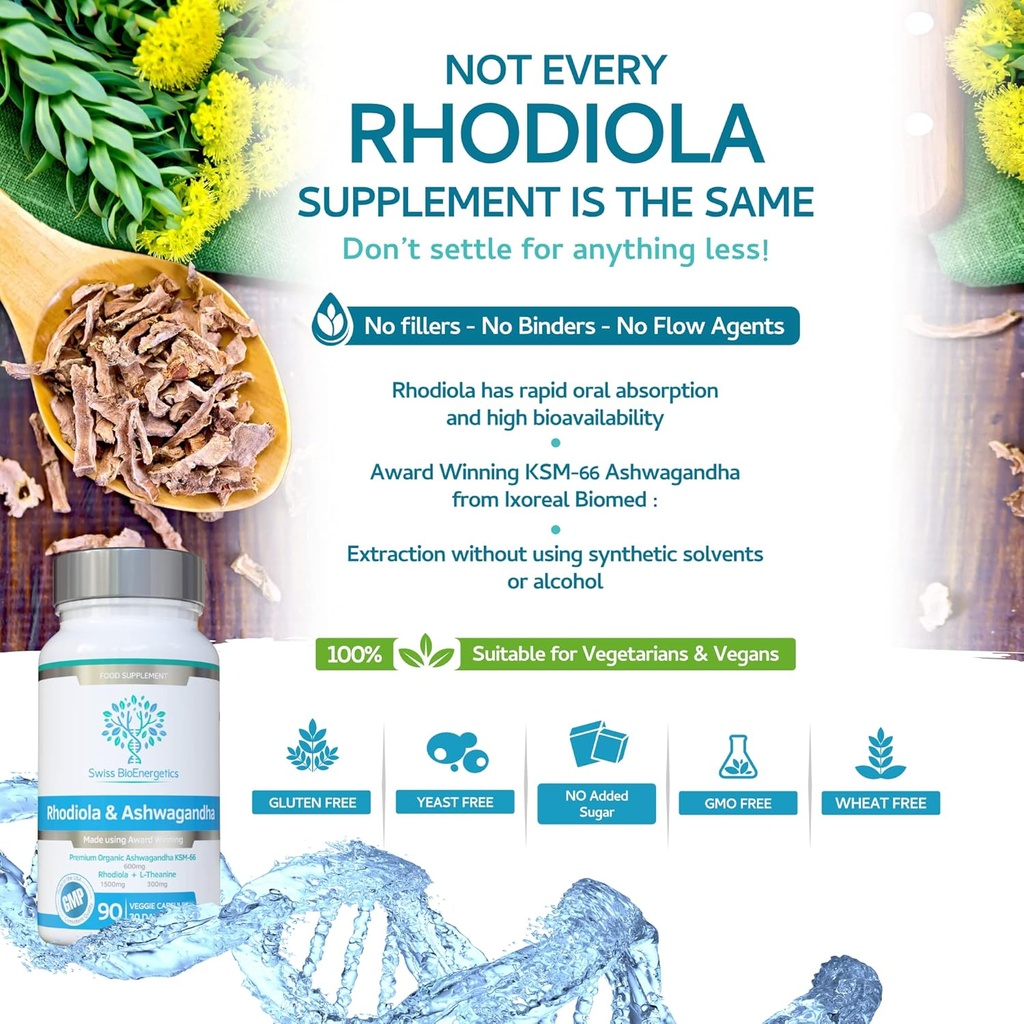 rhodiola-ashwagandha-with-l-theanine---a-4.jpg