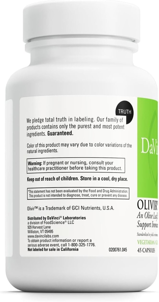 davinci-labs---olivir-15-45-capsules-3.jpg