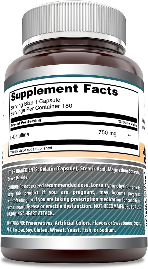 amazing-formulas-l-citrulline-supplement-2.jpg