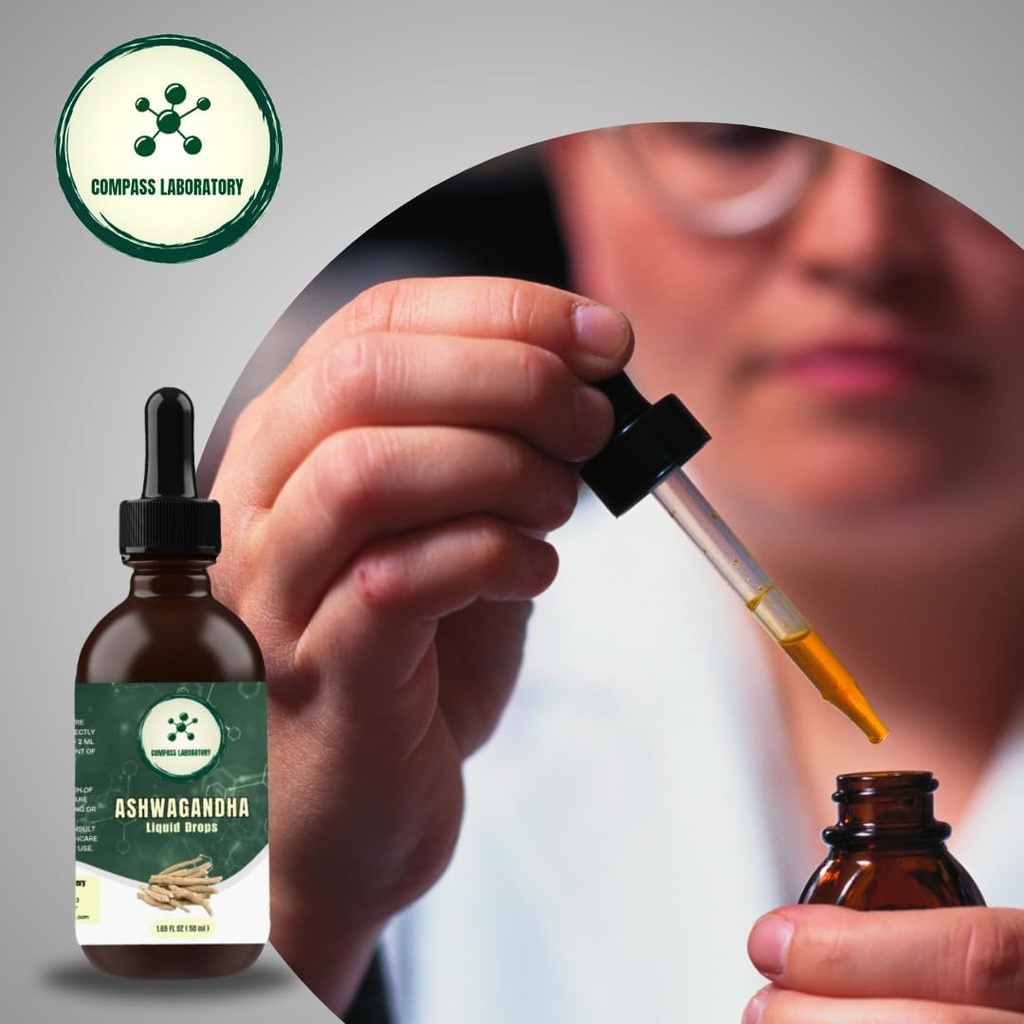 compass-laboratory-ashwagandha-liquid-dr-6.jpg