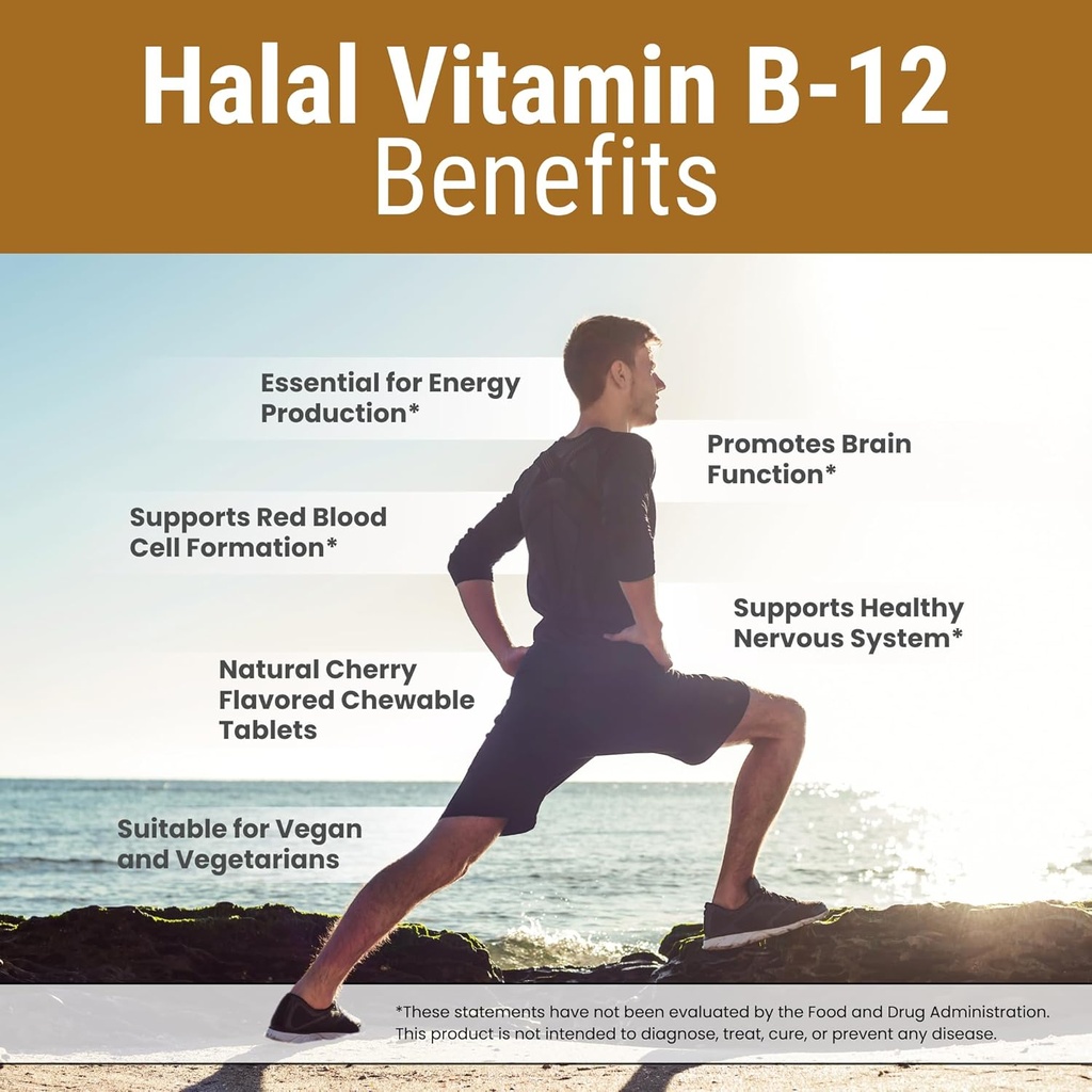 zaytun-halal-vitamin-b12-1000mcg-promote-3.jpg