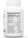 4life-multiplex-21-essential-vitamins-an-2.jpg