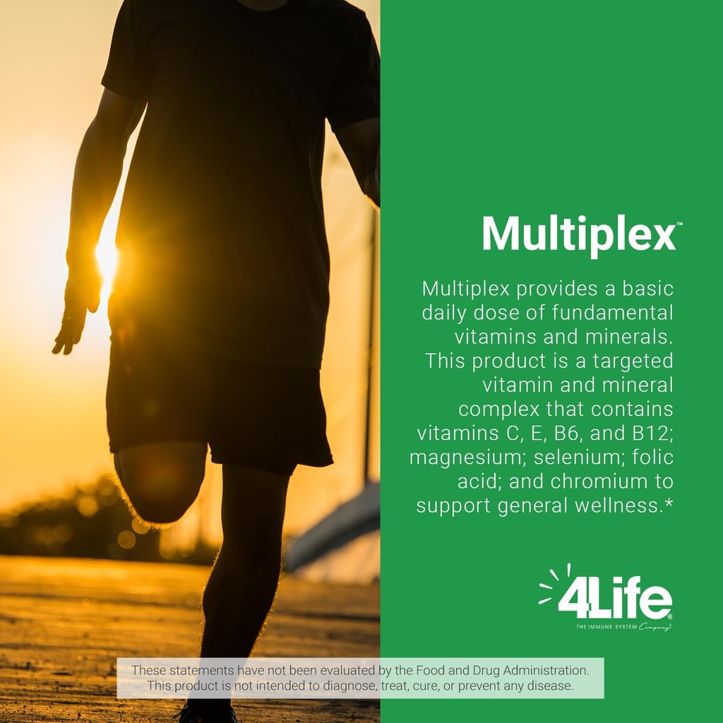 4life-multiplex-21-essential-vitamins-an-4.jpg