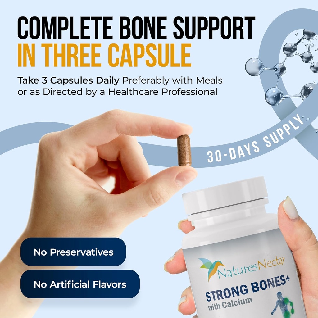 natures-nectar-bone-joint-supplements-fo-4.jpg