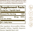 solgar-zinc-citrate-vegetable-capsules-1-2.jpg
