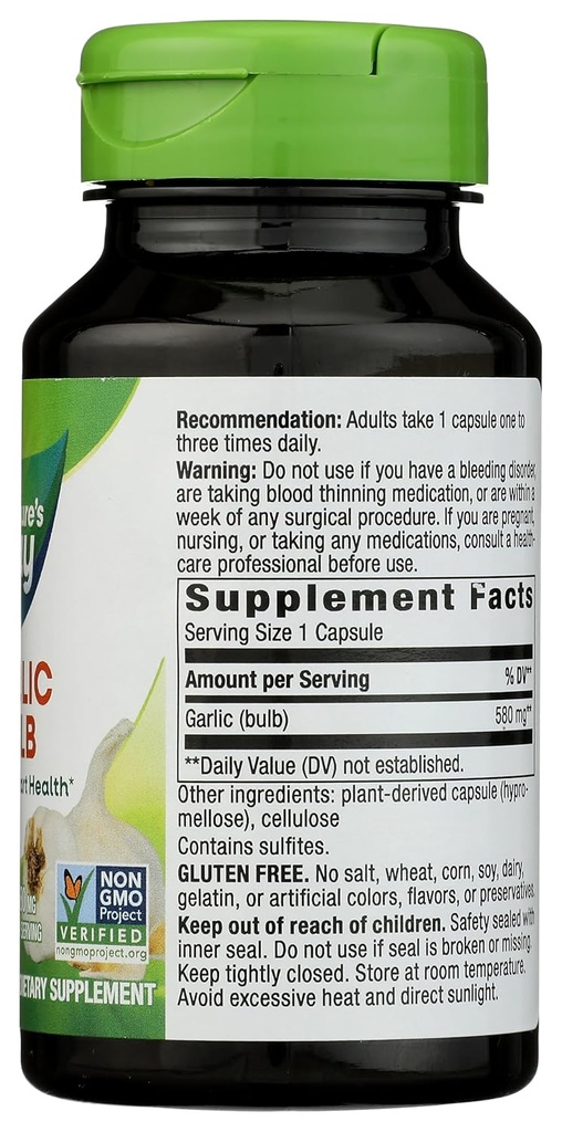 natures-way-garlic-bulb-vegetarian-capsu-6.jpg