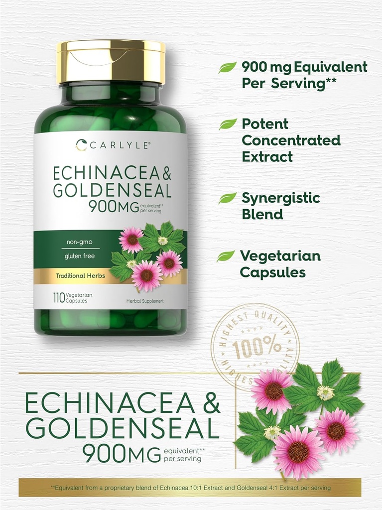 carlyle-echinacea-goldenseal-capsules-11-4.jpg