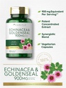 carlyle-echinacea-goldenseal-capsules-11-4.jpg