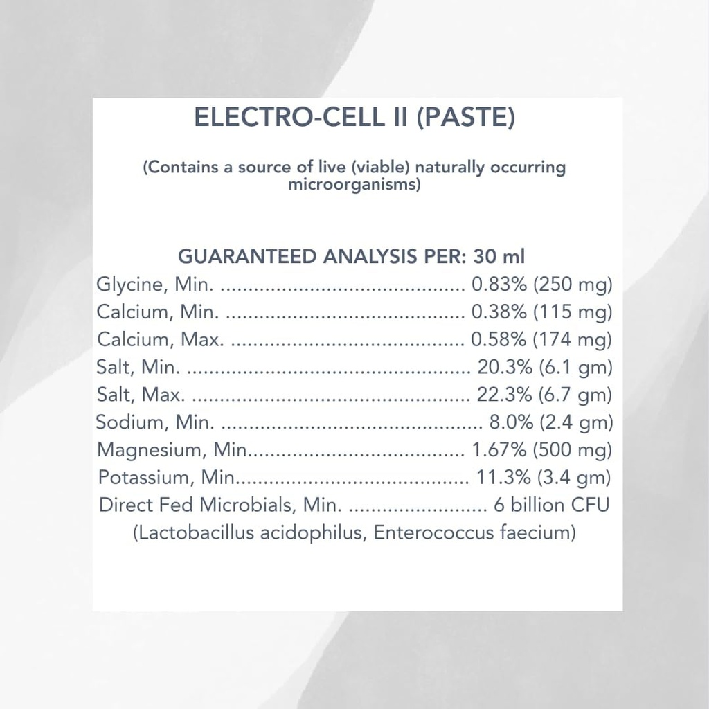 electro-cell-ii-electrolyte-paste-for-ho-6.jpg