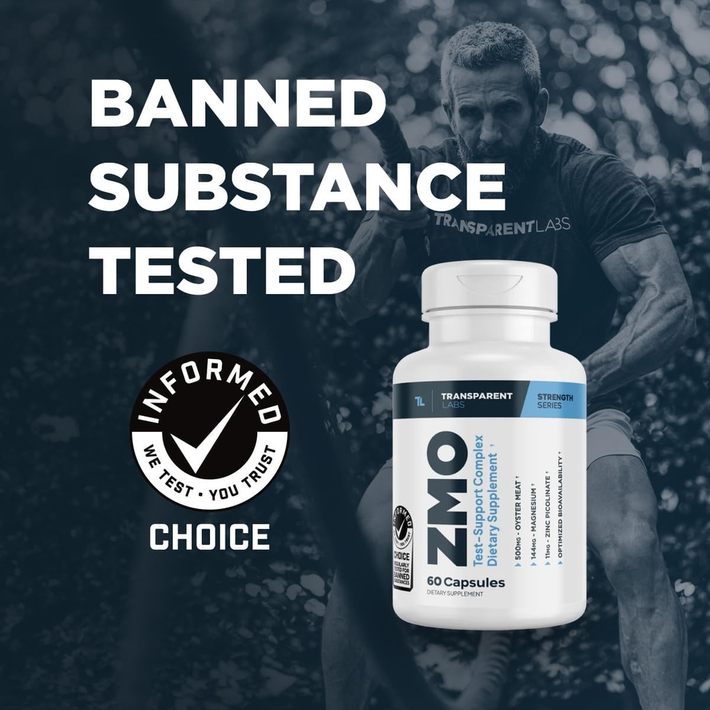 transparent-labs-zmo---muscle-builder-fo-2.jpg