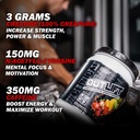 nutrex-outlift-clinically-dosed-pre-work-3.jpg