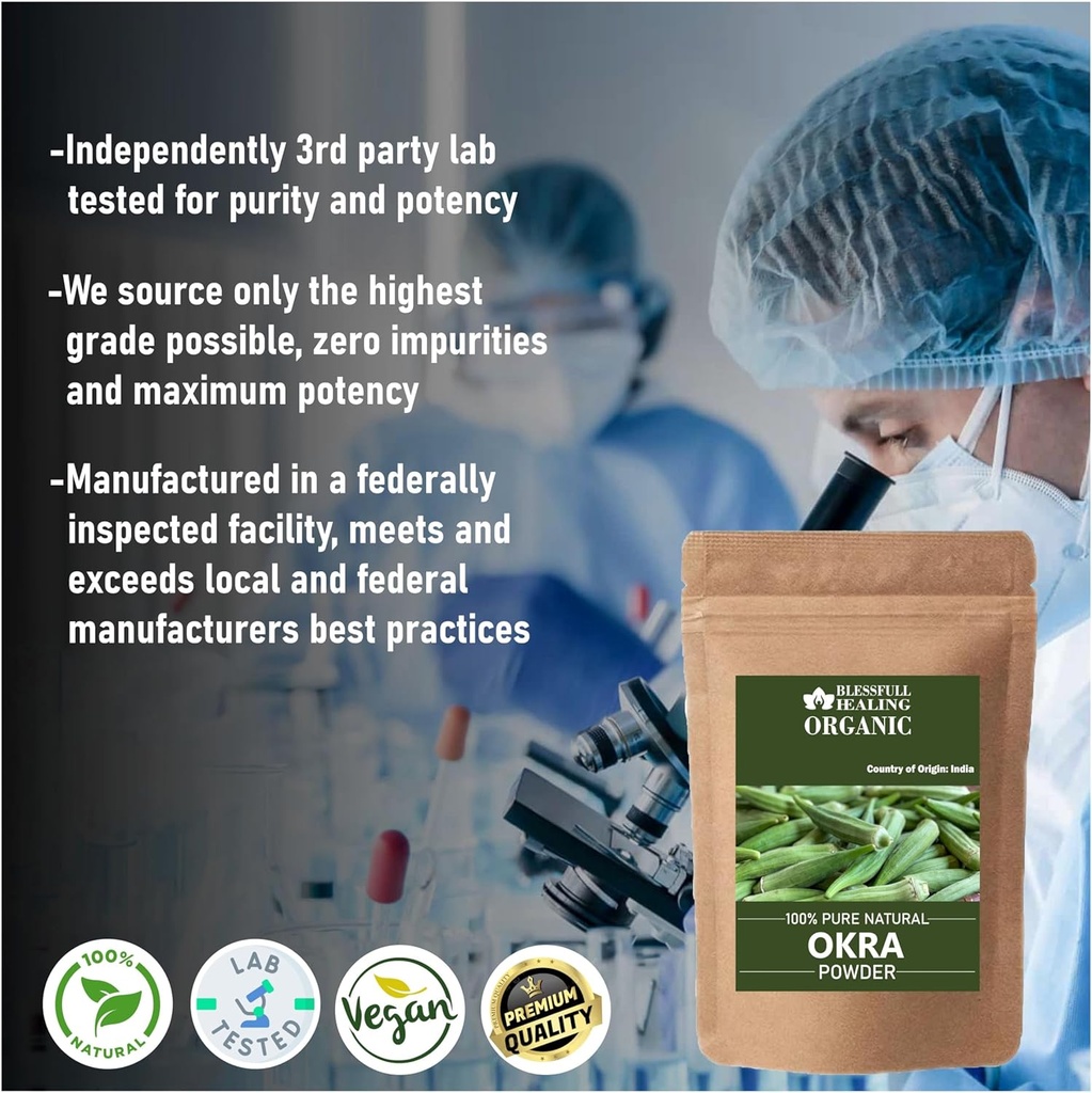 organic-okra-powder-100-pure-natural-200-3.jpg