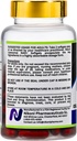 nikoni-liposomal-nad-2000-mg-with-tmg-an-3.jpg