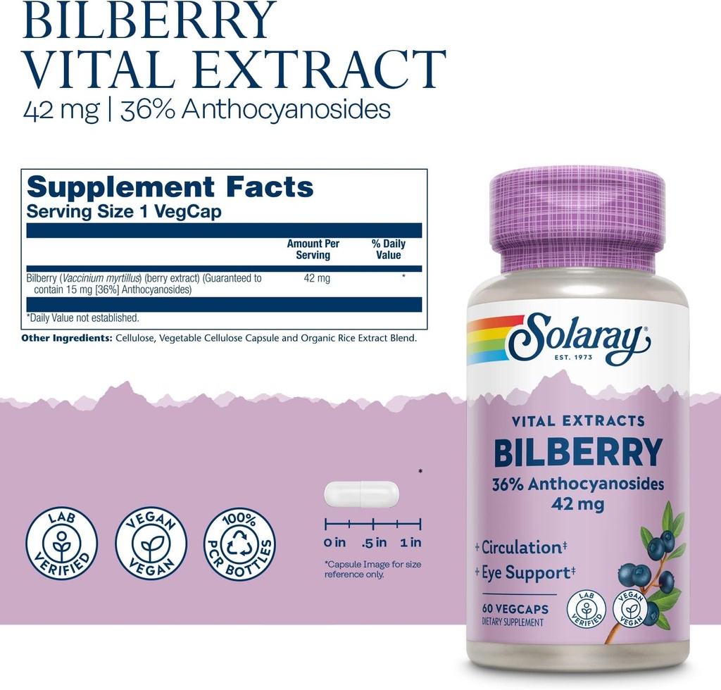 solaray-bilberry-berry-extract-42-mg-eye-3.jpg