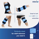 revix-ice-pack-for-knee-pain-relief-reus-5.jpg