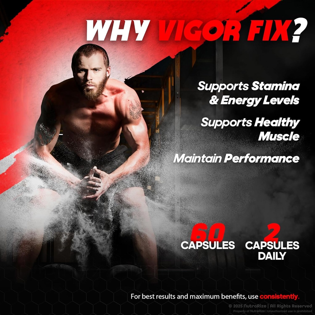3-pack-vigor-fix-male-supplement-vigorfi-4.jpg