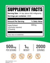 bulksupplementscom-hops-extract-powder---2.jpg
