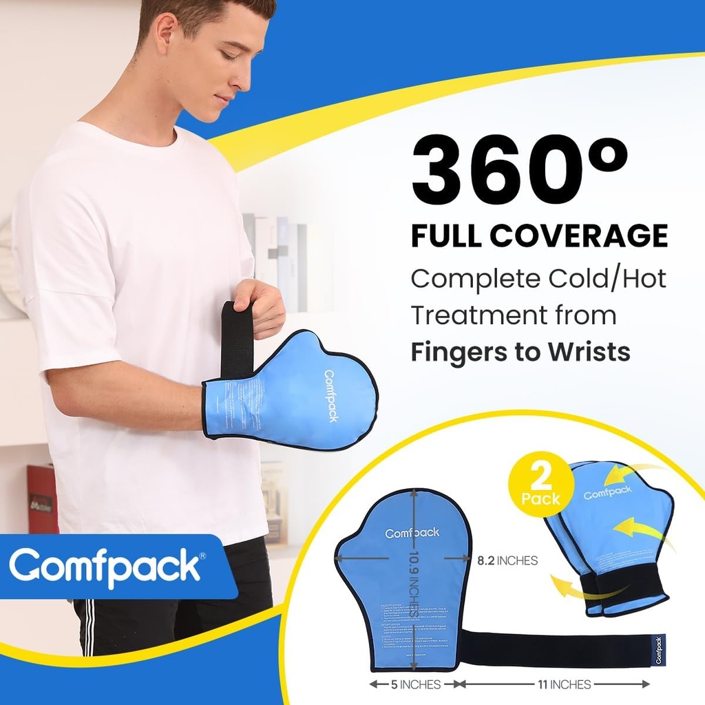 hand-ice-pack-gloves-for-pain-relief-2-p-5.jpg