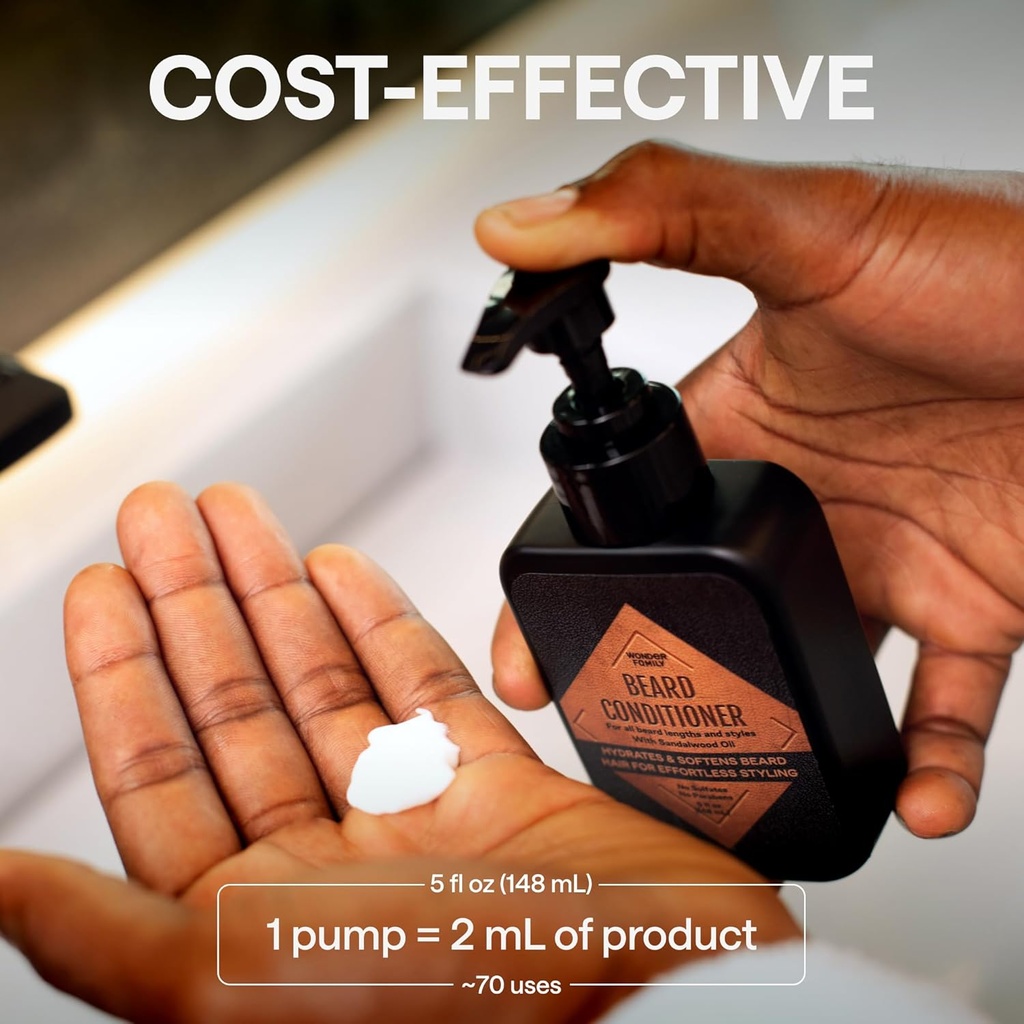 beard-conditioner-for-men-leave-in-condi-6.jpg