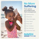 naveh-pharma-otic-guard-baby-ear-drops-n-6.jpg