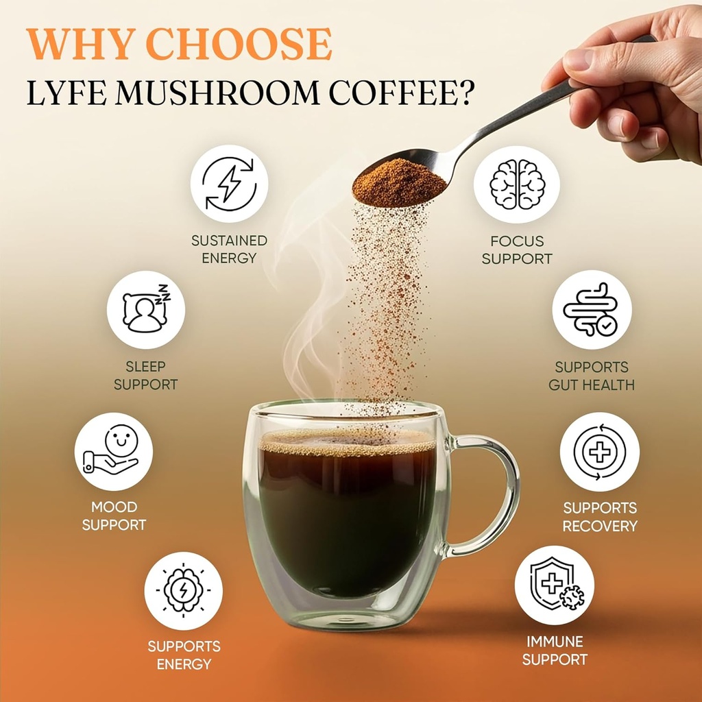 lyfe-organic-instant-decaf-mushroom-coff-3.jpg