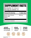 bulksupplementscom-white-willow-bark-ext-2.jpg