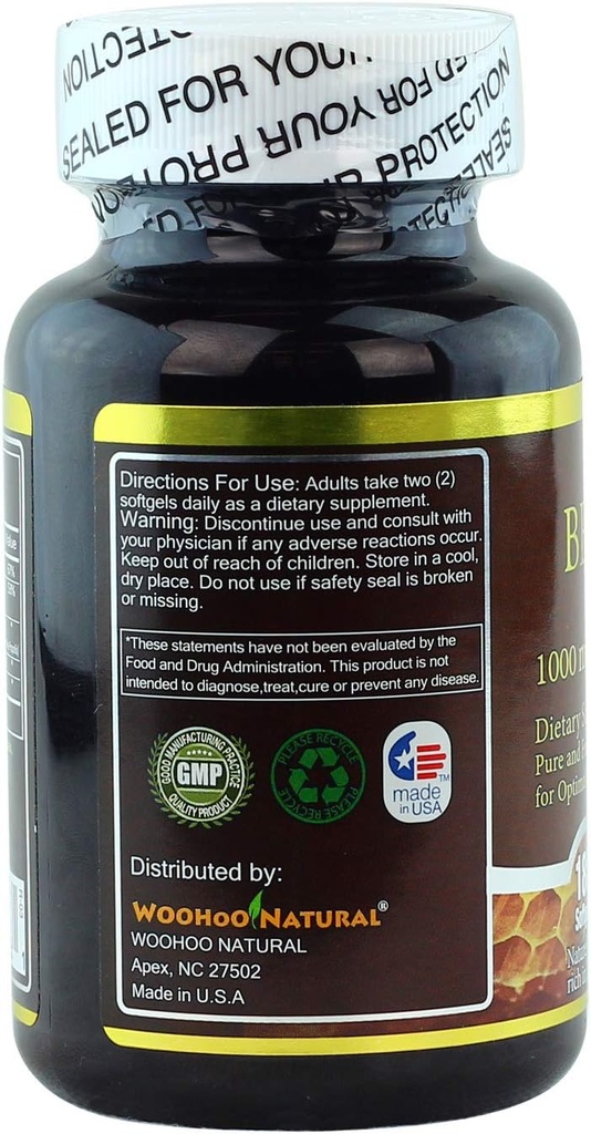 woohoo-natural-5-in-1-bee-propolis-1000--3.jpg