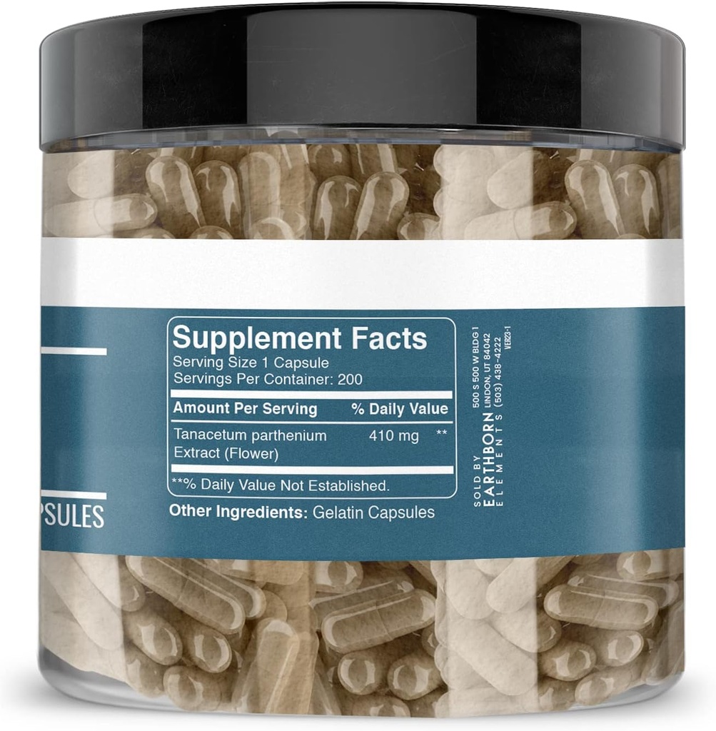 earthborn-elements-feverfew-extract-200--3.jpg