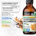 bio-krauter-cordyceps-mushroom-tincture--3.jpg