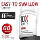 10x-health-tmg-supplements---trimethylgl-5.jpg
