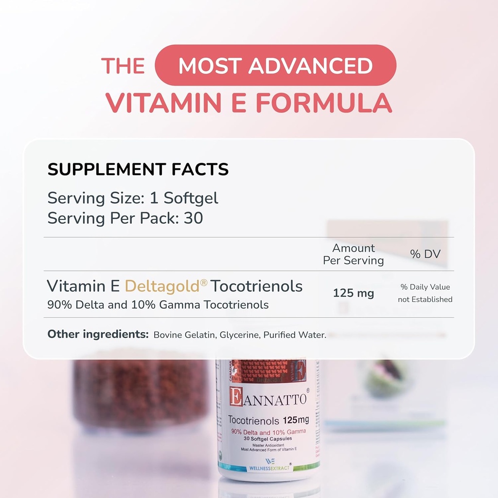 wellness-extract-eannatto-tocotrienols-v-3.jpg