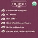 organic-positively-botanicals-company-bu-3.jpg