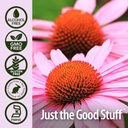 natures-answer-echinacea-extract-support-5.jpg