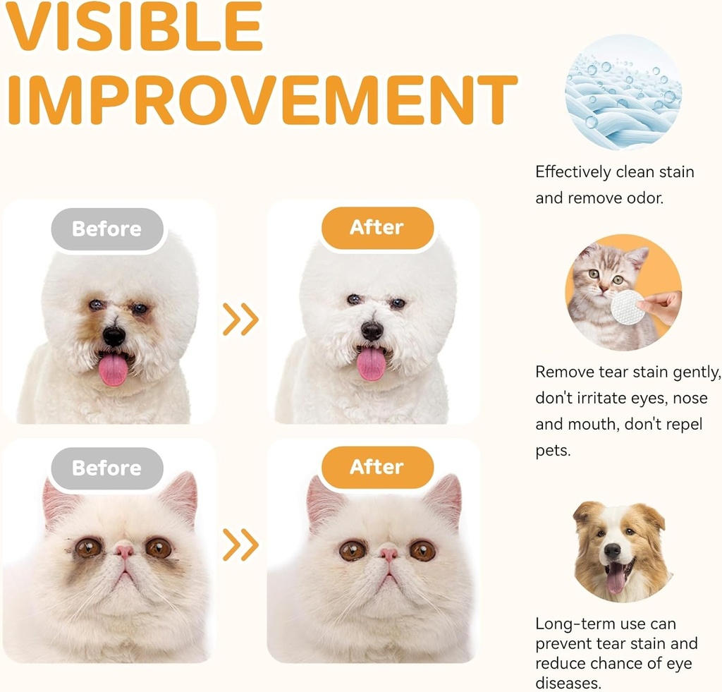 senlong-eyes-wipes-for-dogs---gently-rem-6.jpg