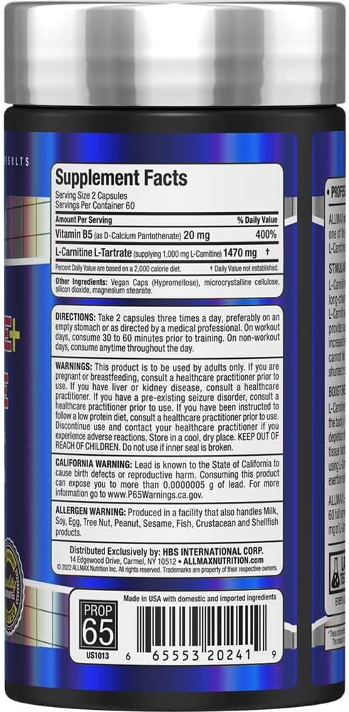 allmax-nutrition-l-carnitine-tartrate-12-3.jpg