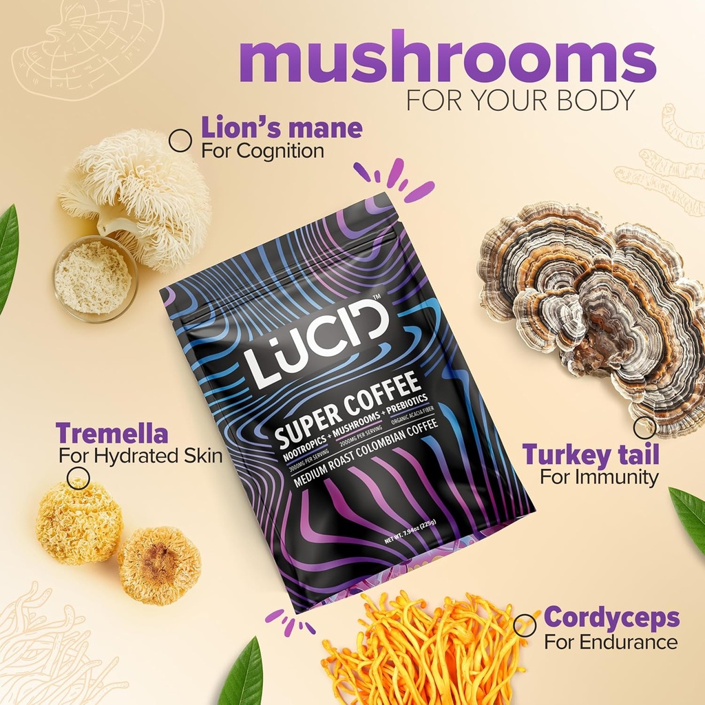 lucid-superfood-organic-mushroom-coffee--3.jpg