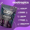 lucid-superfood-organic-mushroom-coffee--4.jpg