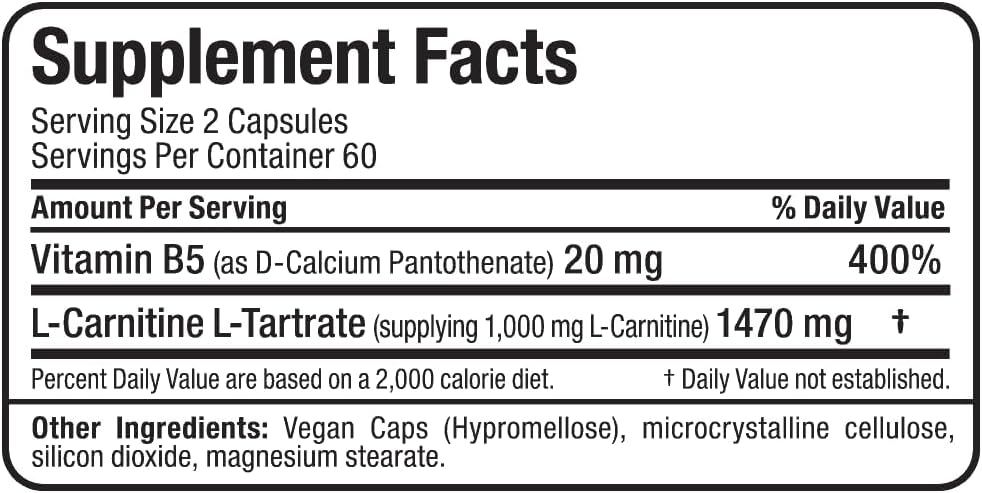 allmax-nutrition-l-carnitine-tartrate-12-5.jpg