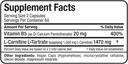 allmax-nutrition-l-carnitine-tartrate-12-5.jpg