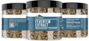 earthborn-elements-feverfew-extract-200--4.jpg