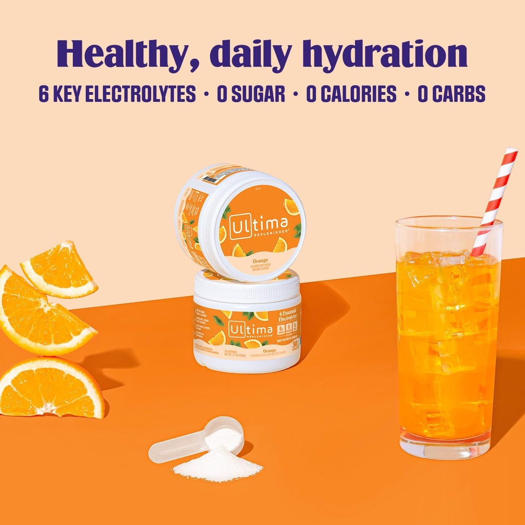 ultima-replenisher-electrolyte-powder-dr-2.jpg