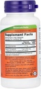 now-foods-now-foenugreek-500mg-100-ct-2.jpg