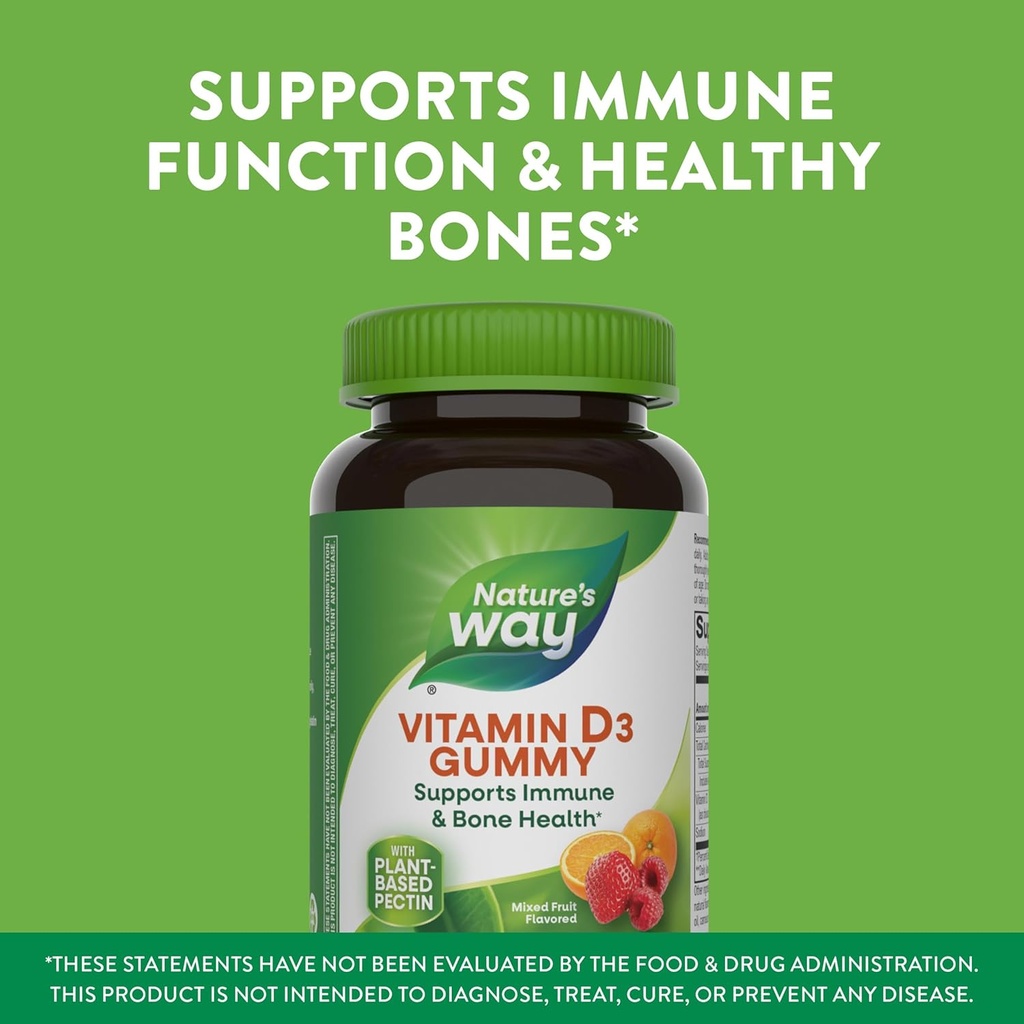 natures-way-vitamin-d3-gummies-supports--3.jpg