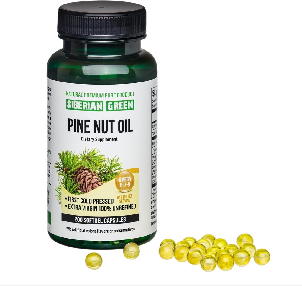 siberian-green-pine-nut-oil-capsules-200-2.jpg